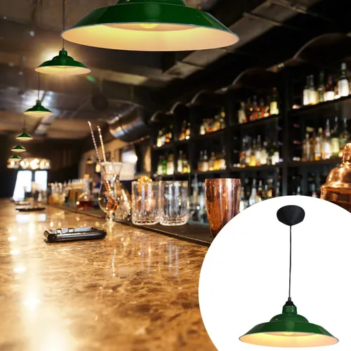 Luminárias Decorativas para Lounge: Tendências e Dicas de Design para um Espaço Aconchegante