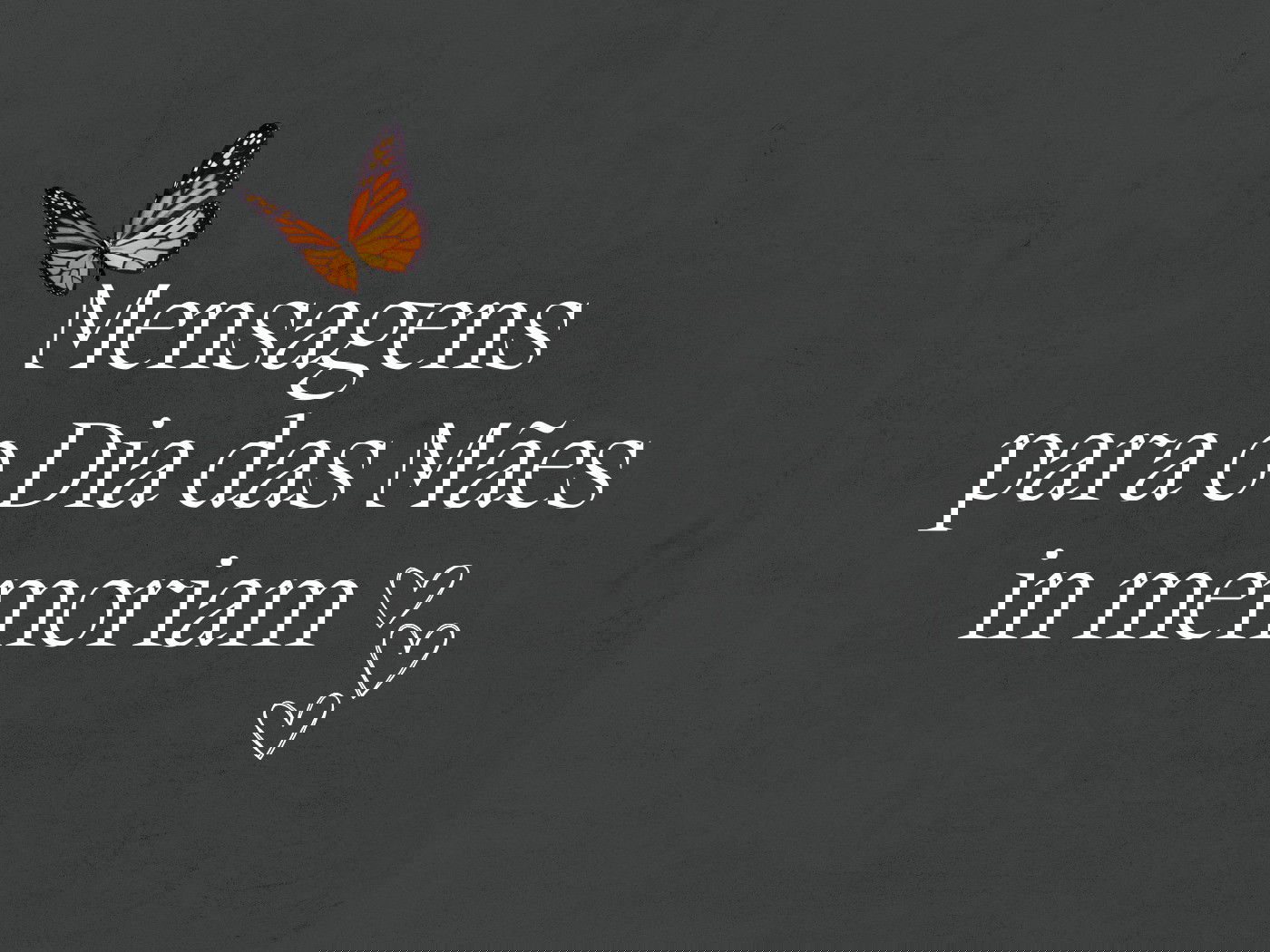 Homenagens Póstumas: A Importância de 'In Memoriam' na Memória Afetiva