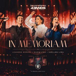 in memoriam ou in memorian