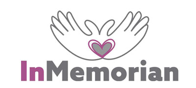 Exemplos Práticos: Onde Aplicar a Expressão 'In Memoriam' Corretamente