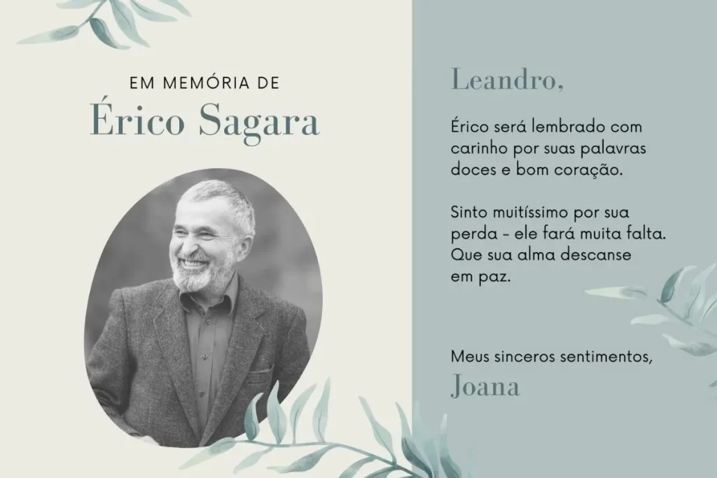 A Origem Latina de 'In Memoriam': Entenda a Etimologia
