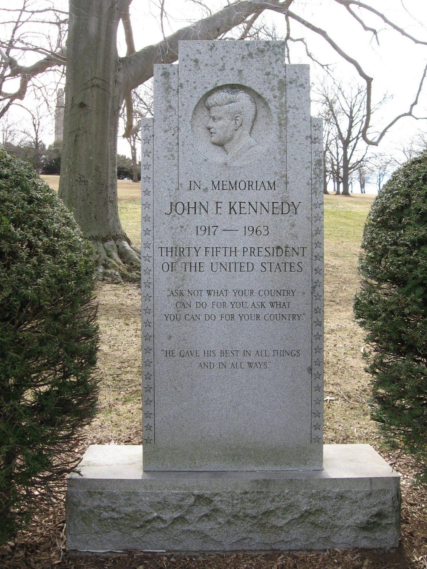 in memoriam ou in memorian