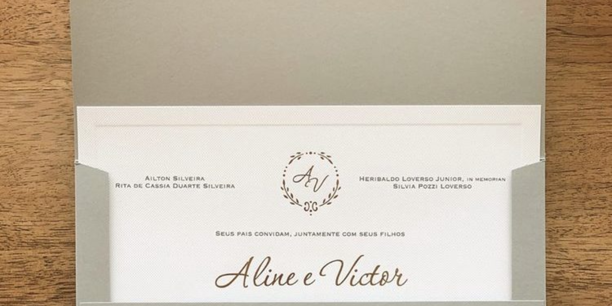 Homenagens Póstumas: A Importância de 'In Memoriam' na Memória Afetiva