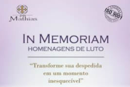 Guia Completo: Como Usar 'In Memoriam' em Convites de Casamento