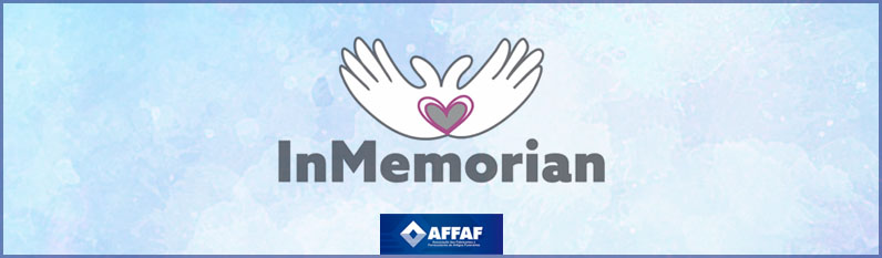 in memoriam significado