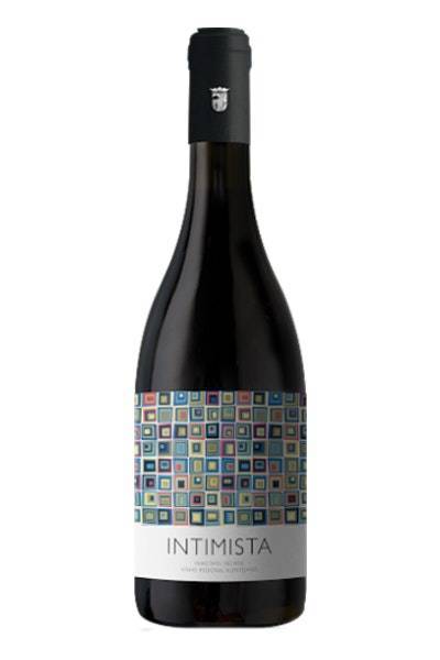 Guia Completo para Organizar um Casamento Intimista Inesquecível