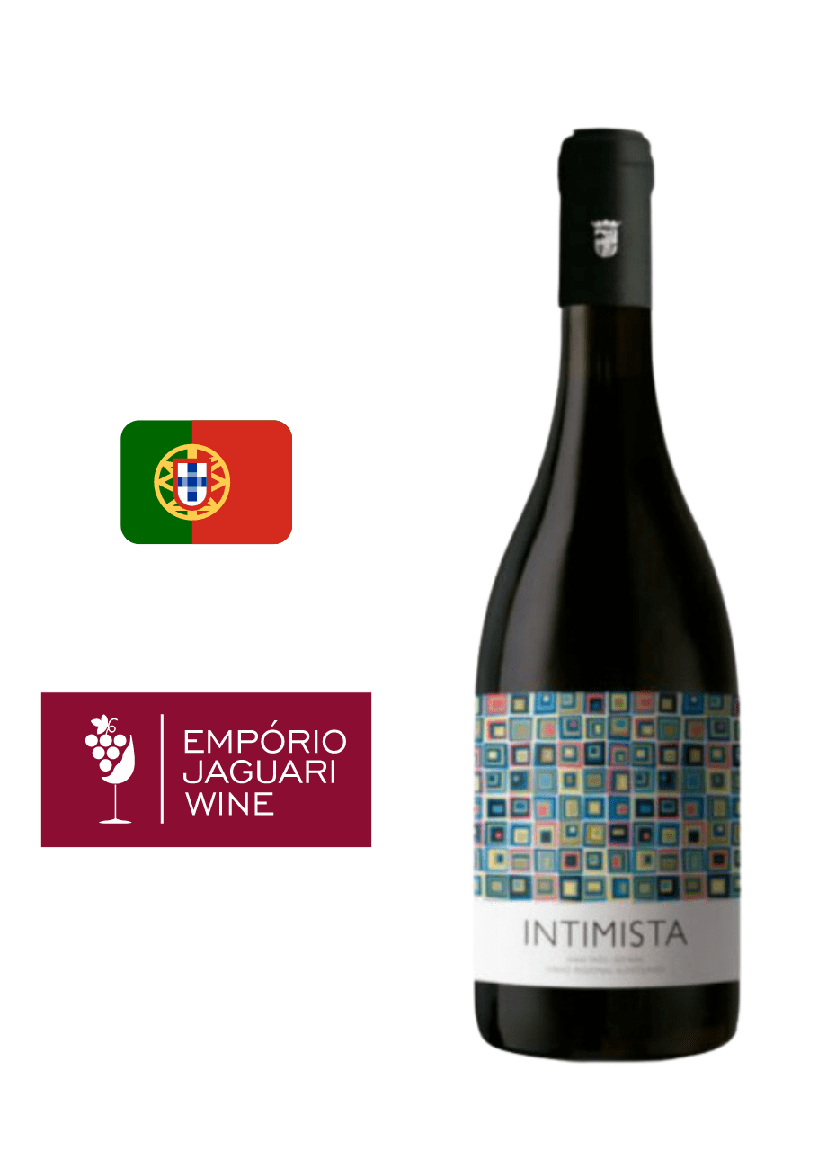 Intimismo na Arte: De Pierre Bonnard aos Shows Acústicos