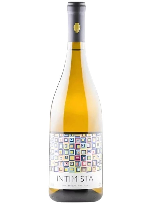 Como Criar uma Decoração Intimista e Aconchegante em Sua Casa