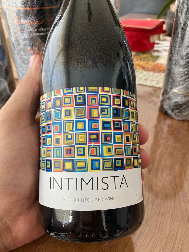 Guia Completo para Organizar um Casamento Intimista Inesquecível