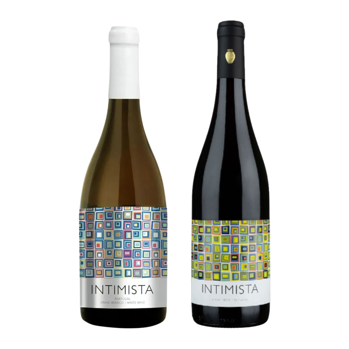 Intimismo na Arte: De Pierre Bonnard aos Shows Acústicos