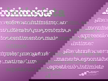 Como Criar uma Decoração Intimista e Aconchegante em Sua Casa