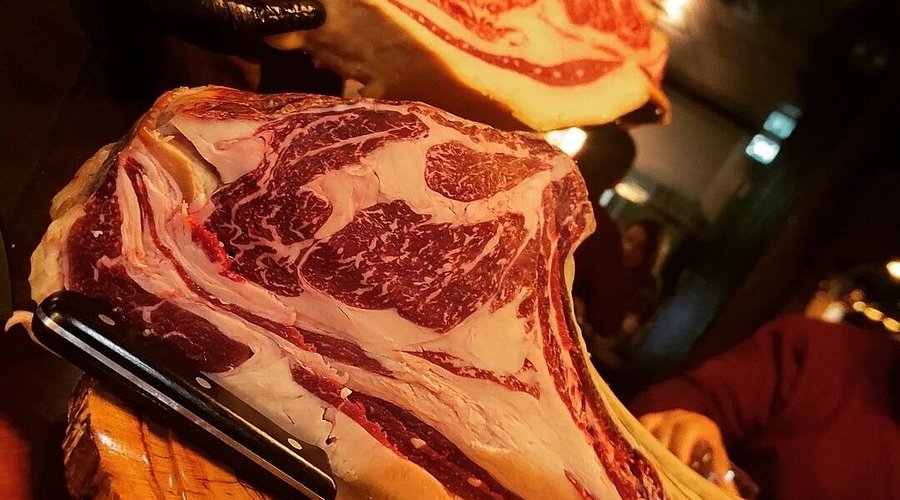 Guia Completo para Organizar um Casamento Intimista Inesquecível