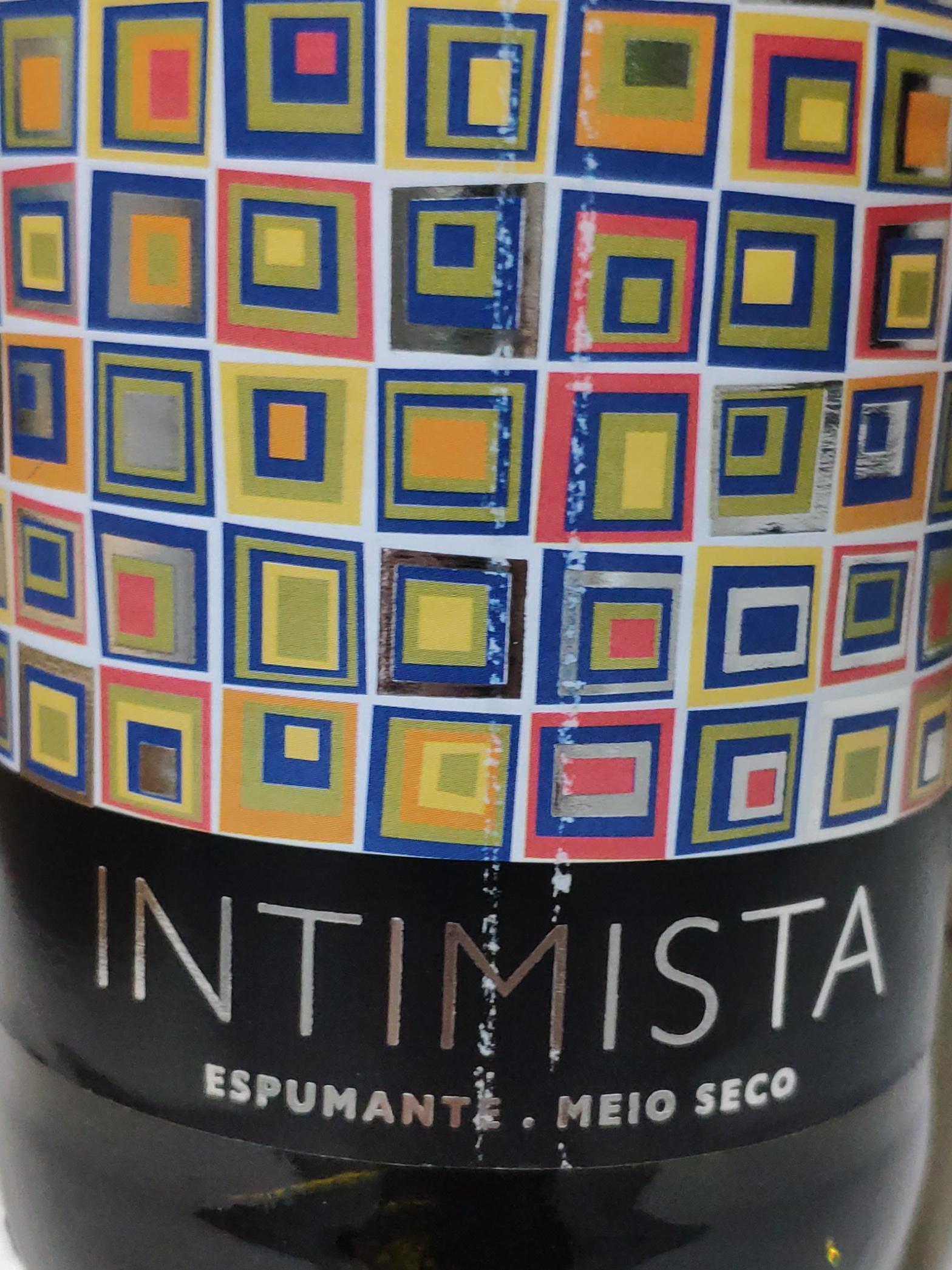 Descubra os Melhores Espaços Intimistas em São Paulo para Seu Evento