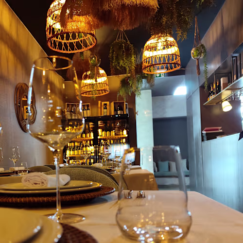 Como Criar uma Decoração Intimista e Aconchegante em Sua Casa