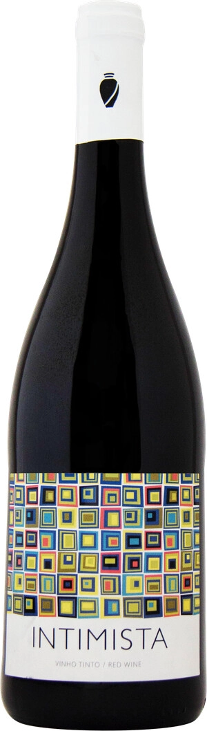 A Prosa Intimista: Mergulhe no Mundo Interior dos Personagens