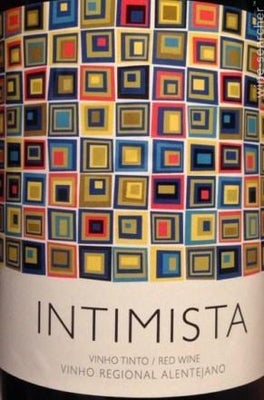 Como Criar uma Decoração Intimista e Aconchegante em Sua Casa