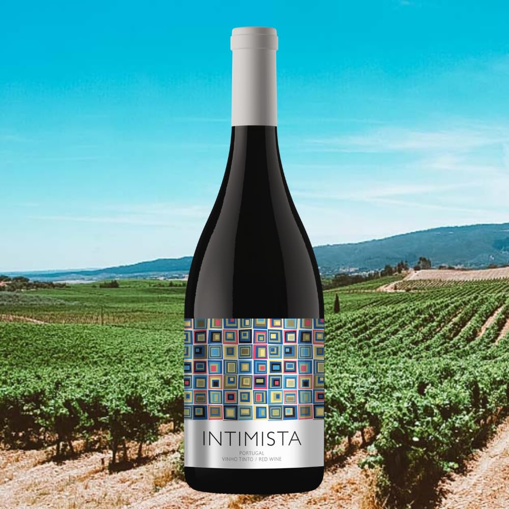 Descubra os Melhores Espaços Intimistas em São Paulo para Seu Evento