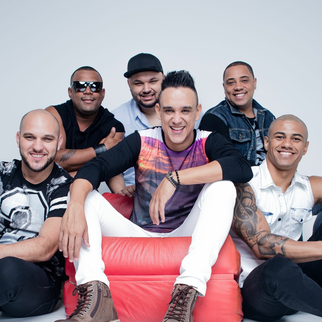 A Prosa Intimista: Mergulhe no Mundo Interior dos Personagens