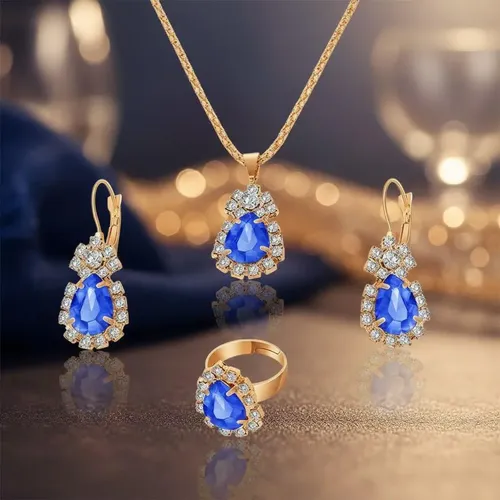 alianças de casamento