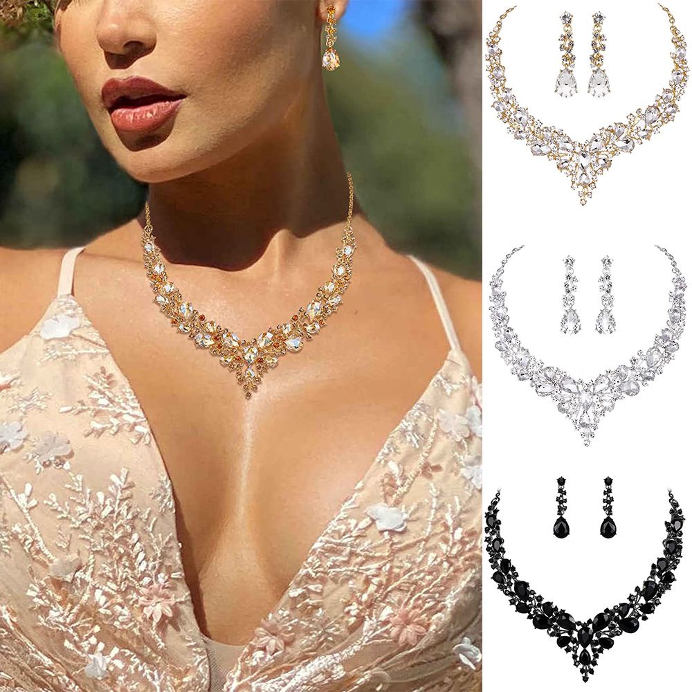 joias para casamento boho