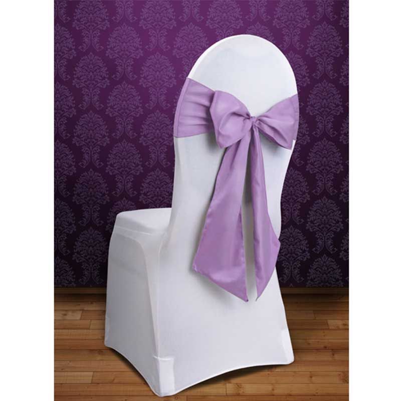 DIY Laços de Cadeira: Economize e Personalize Sua Decoração