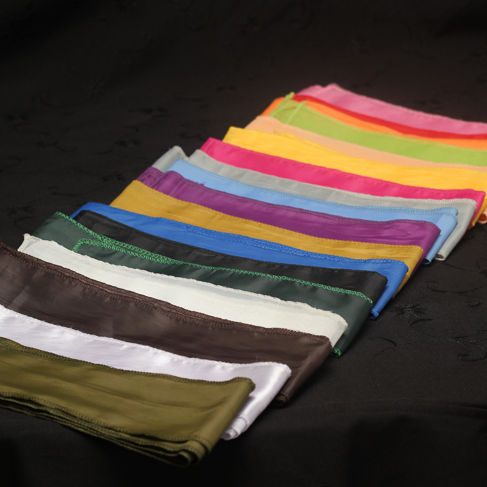 DIY Laços de Cadeira: Economize e Personalize Sua Decoração