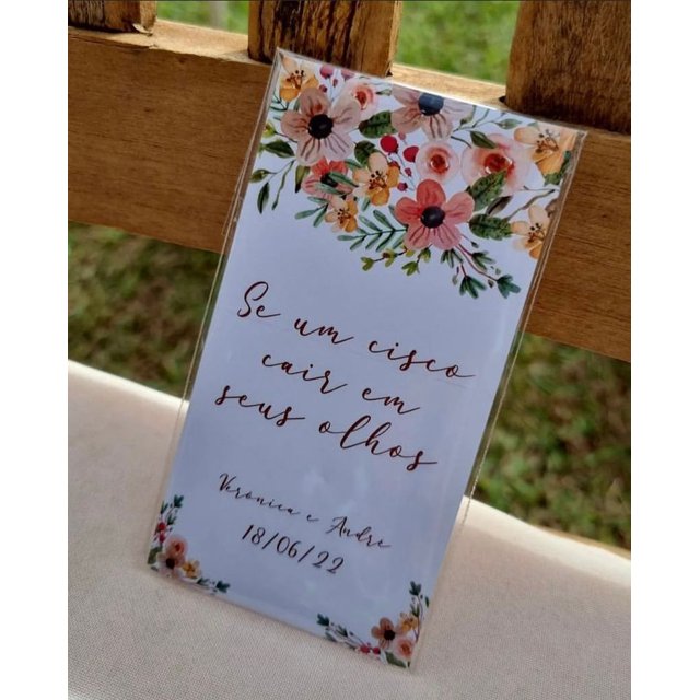 Materiais Essenciais para um Kit de Lágrimas de Alegria DIY Perfeito