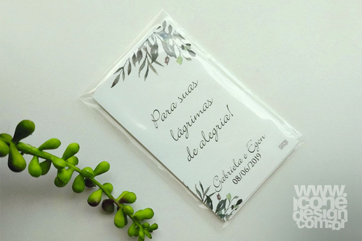 O Significado Psicológico das Lágrimas de Alegria: Uma Análise Detalhada