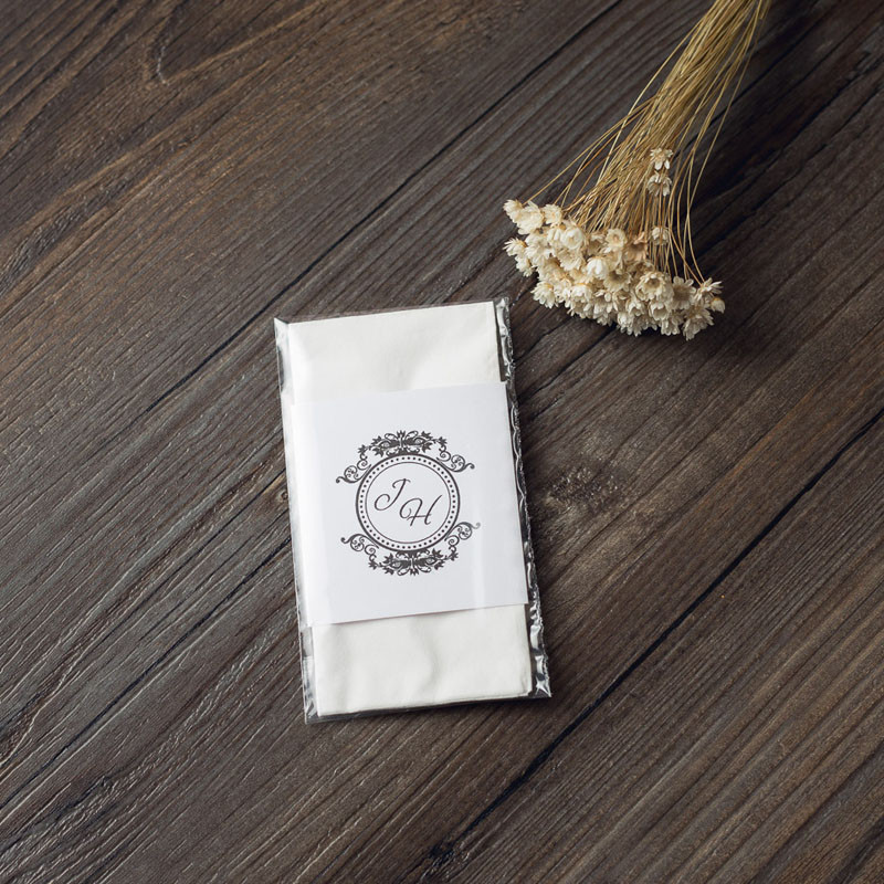 Lágrimas de Alegria: Comprar Pronto ou Fazer em Casa? Vantagens e Desvantagens