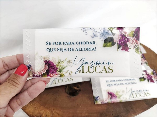 O Significado Psicológico das Lágrimas de Alegria: Uma Análise Detalhada