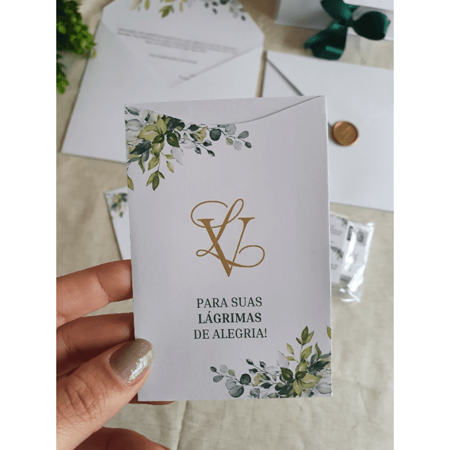 Lágrimas de Alegria: Comprar Pronto ou Fazer em Casa? Vantagens e Desvantagens