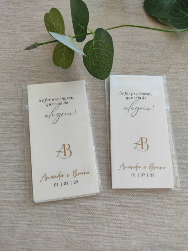 Materiais Essenciais para um Kit de Lágrimas de Alegria DIY Perfeito