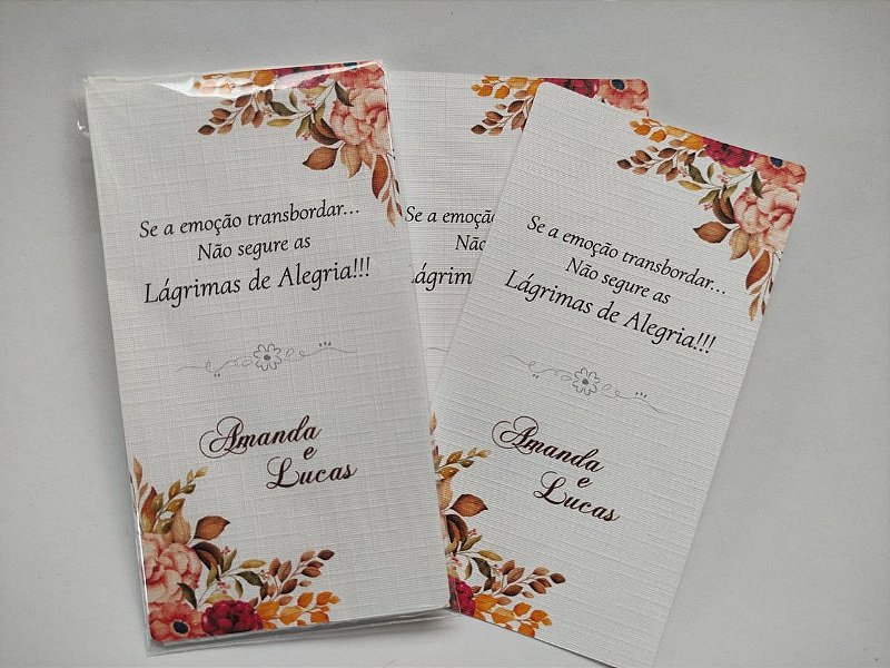 O Significado Psicológico das Lágrimas de Alegria: Uma Análise Detalhada