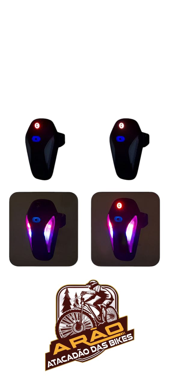 Guia Completo: Como Escolher a Lanterna de Chão Perfeita para Cada Ambiente