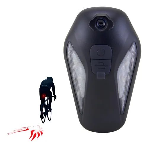 Onde Comprar Lanternas de Chão: Melhores Lojas e Modelos Online