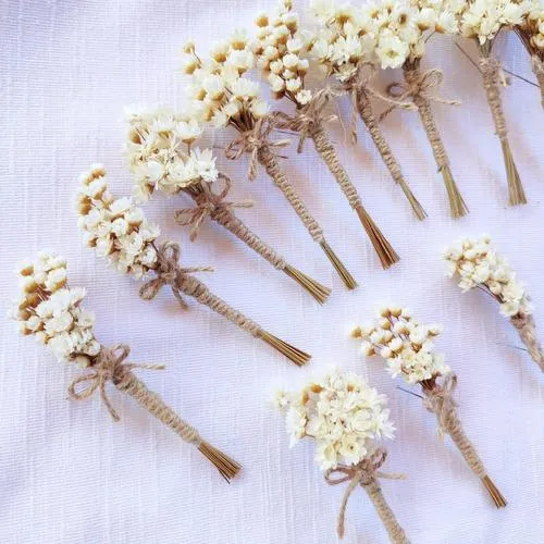 Onde Comprar Lapela de Noivo Online: Melhores Lojas e Modelos