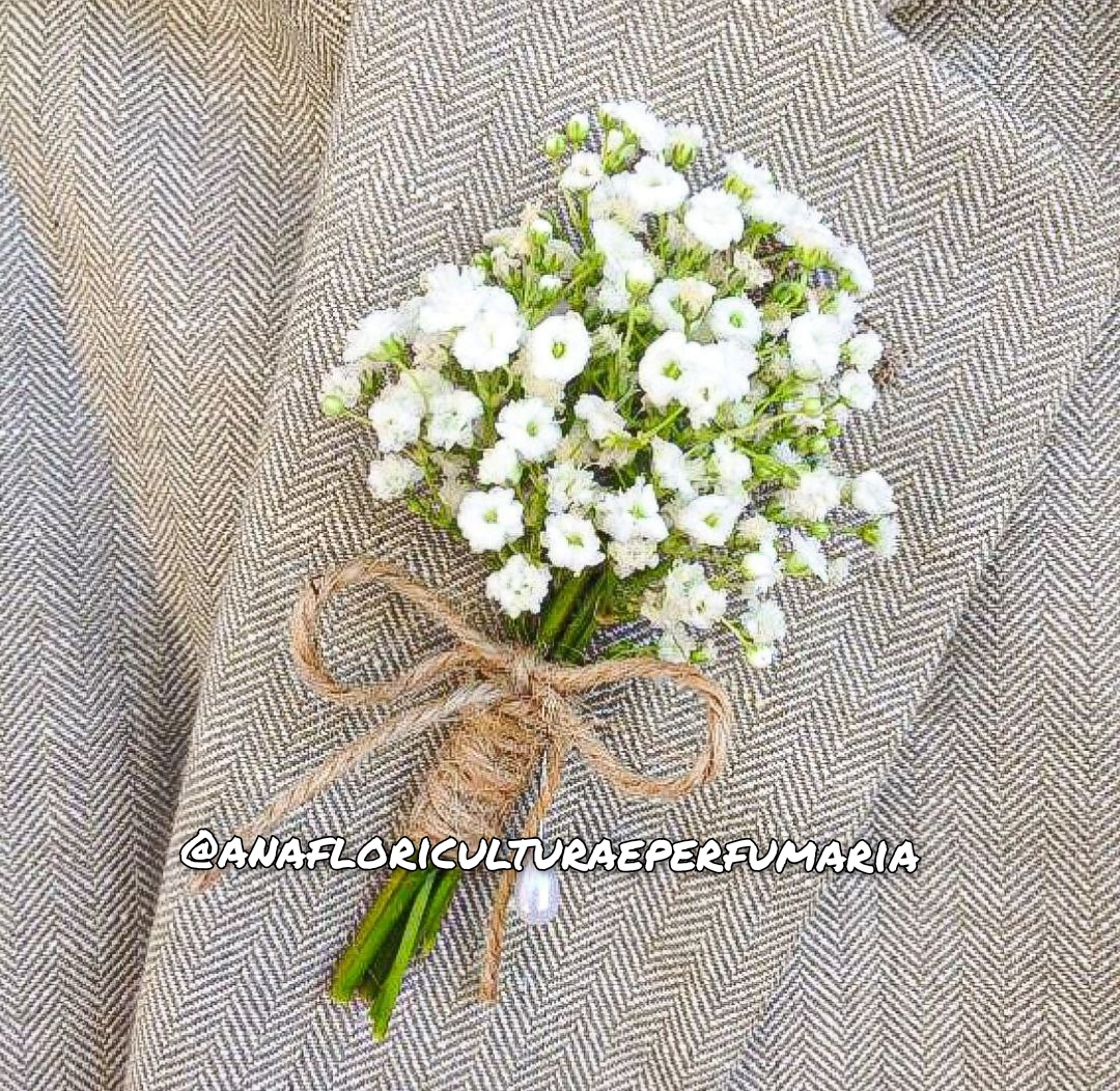 Onde Comprar Lapela de Noivo Online: Melhores Lojas e Modelos