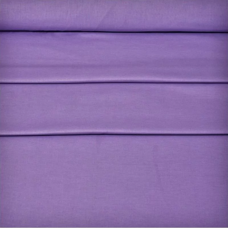 Como usar a cor lavanda na decoração de interiores