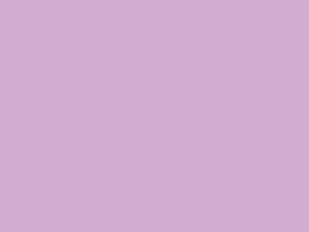 Guia completo: Significado e psicologia da cor lavanda