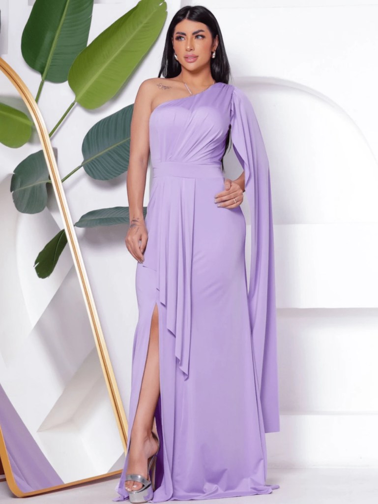 Lavanda vs. Lilás: Entenda as diferenças e como combiná-las