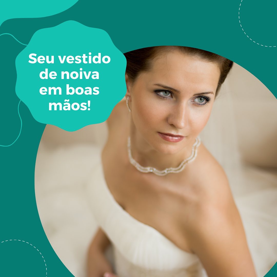 5 ideias de títulos:
1. Como escolher a lavanderia ideal para o seu vestido de noiva.
2. Guia completo: Lavagem e conservação do seu vestido de noiva.
3. Dicas de especialistas: Cuidados essenciais com vestidos de festa e noiva.
4. Lavanderias renomadas no Brasil: Onde limpar seu vestido de noiva.
5. O que fazer com o vestido de noiva após o casamento: Dicas de limpeza e armazenamento.