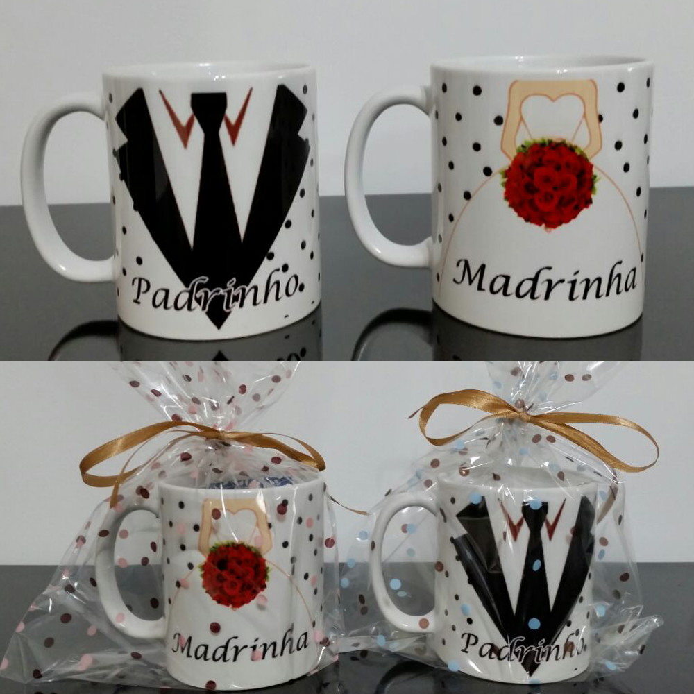 lembrancinha casamento civil útil