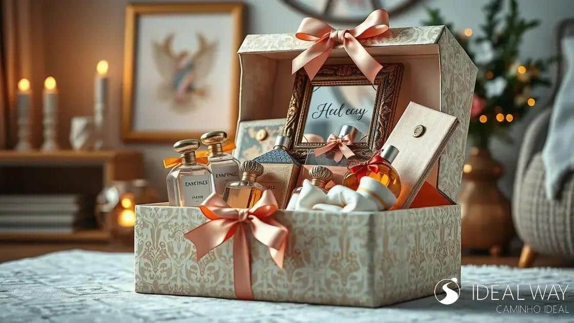 5 Lembrancinhas Evangélicas Criativas e Econômicas