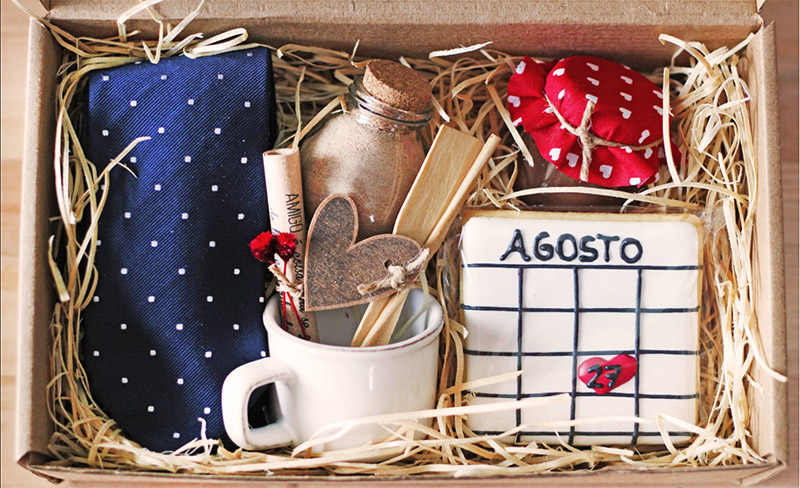 Cores e Estilos de 2026: Como Aplicar nas Lembrancinhas de Padrinhos