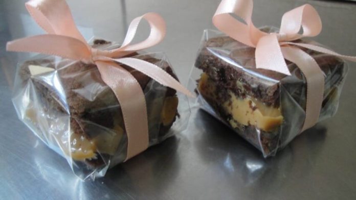 lembrancinhas casamento civil úteis