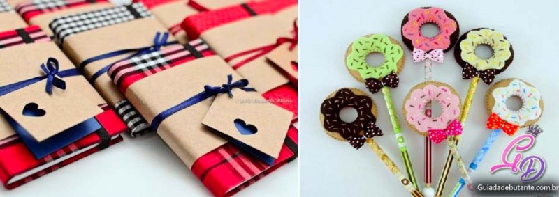 quanto custa lembrancinha personalizada por pessoa