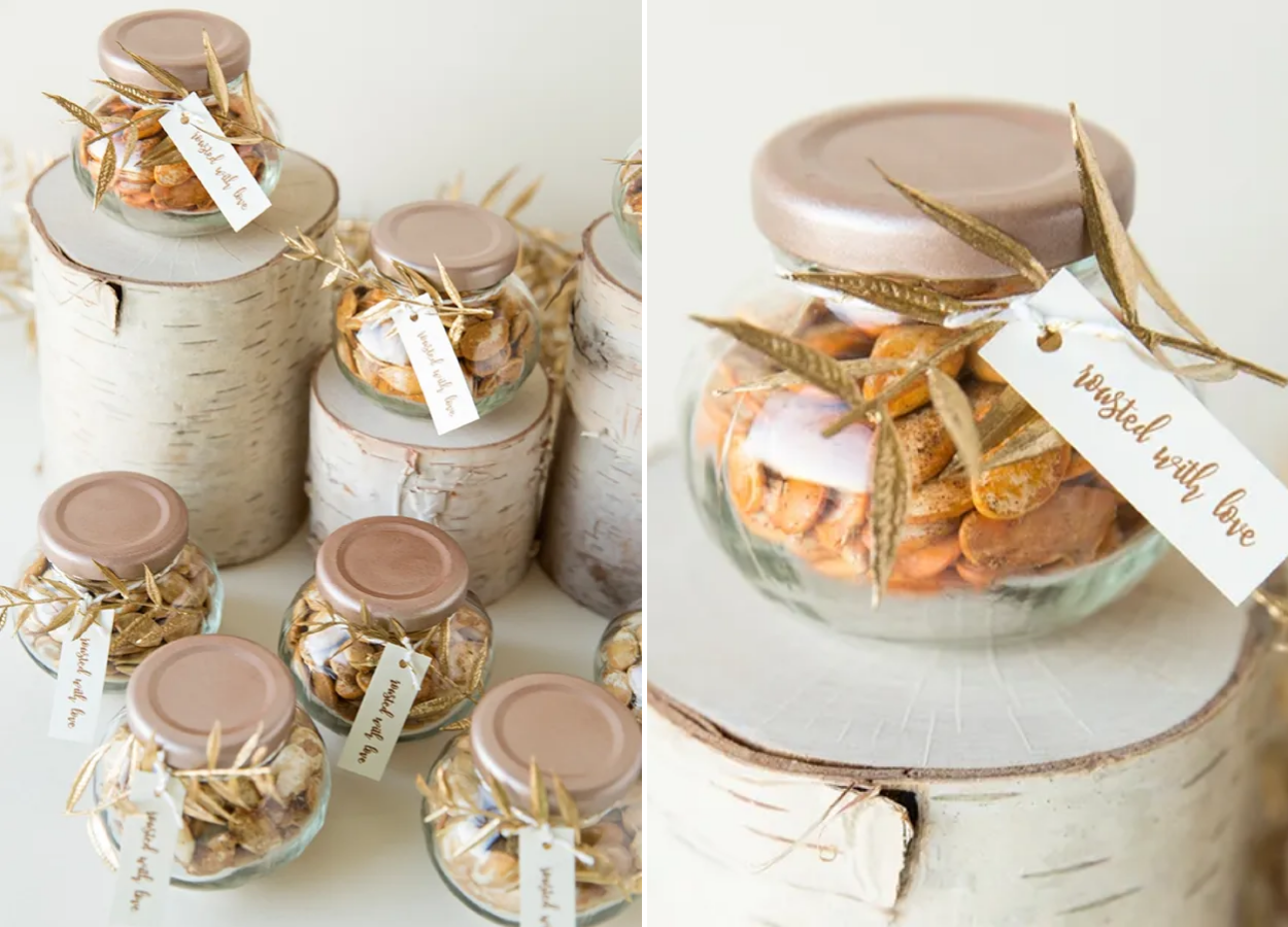 erros comuns ao escolher lembrancinhas de casamento