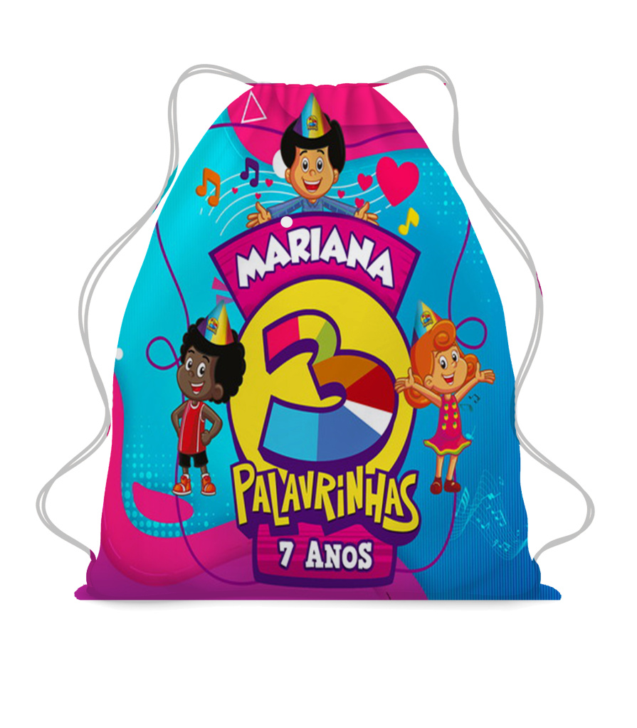 Kit Personalizado 