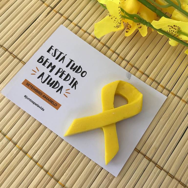 5 Ideias de Lembrancinhas Criativas para o 7 de Setembro
Como Fazer Lembrancinhas de EVA para o 7 de Setembro
Lembrancinhas Econômicas para o Dia da Independência
Personalizando Lembrancinhas: Dicas para Brindes Corporativos
O Significado das Cores e Símbolos nas Lembrancinhas de 7 de Setembro