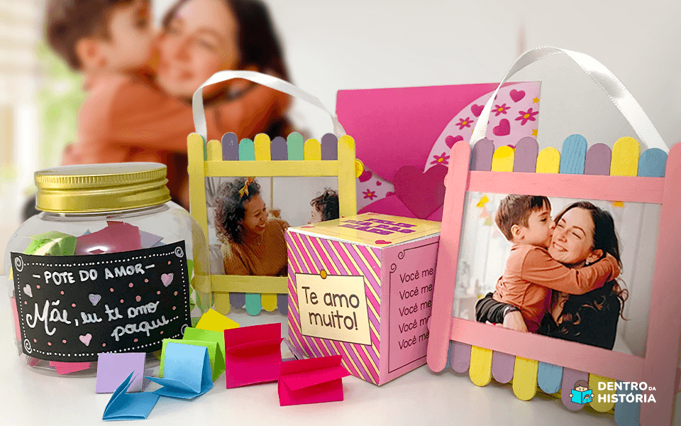 erros comuns ao escolher lembrancinhas de casamento